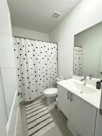 4867 NW 84th Avenue Doral FL 33166