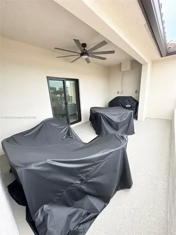 4867 NW 84th Avenue Doral FL 33166