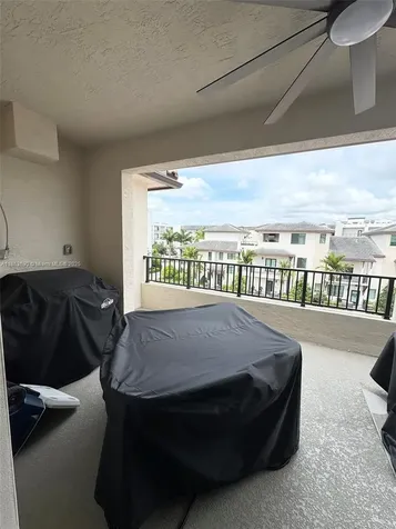 4867 NW 84th Avenue Doral FL 33166