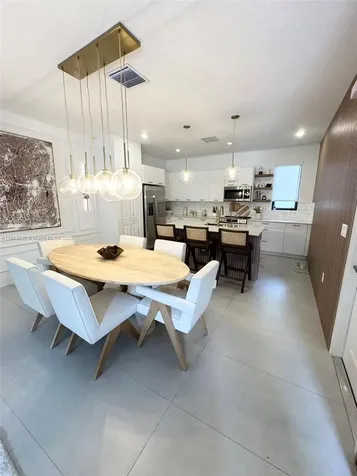 4867 NW 84th Avenue Doral FL 33166