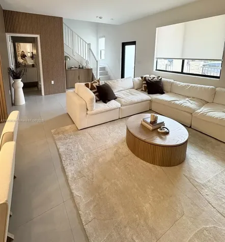 4867 NW 84th Avenue Doral FL 33166