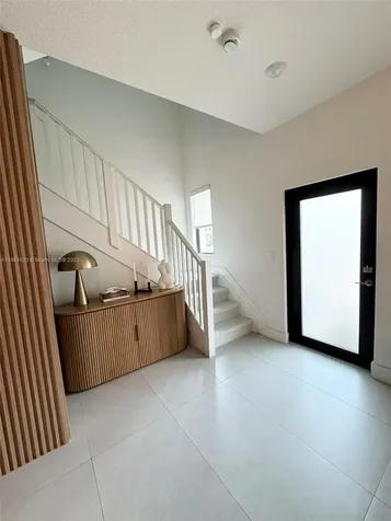 4867 NW 84th Avenue Doral FL 33166