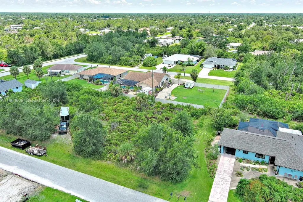 7296 Skycrest Street Other City - In The State Of Florida FL 34224