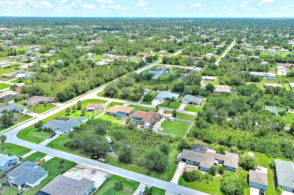 7296 Skycrest Street Other City - In The State Of Florida FL 34224