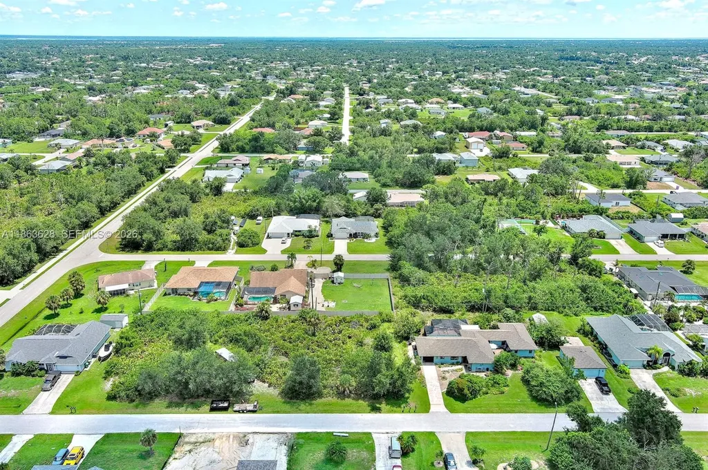 7296 Skycrest Street Other City - In The State Of Florida FL 34224