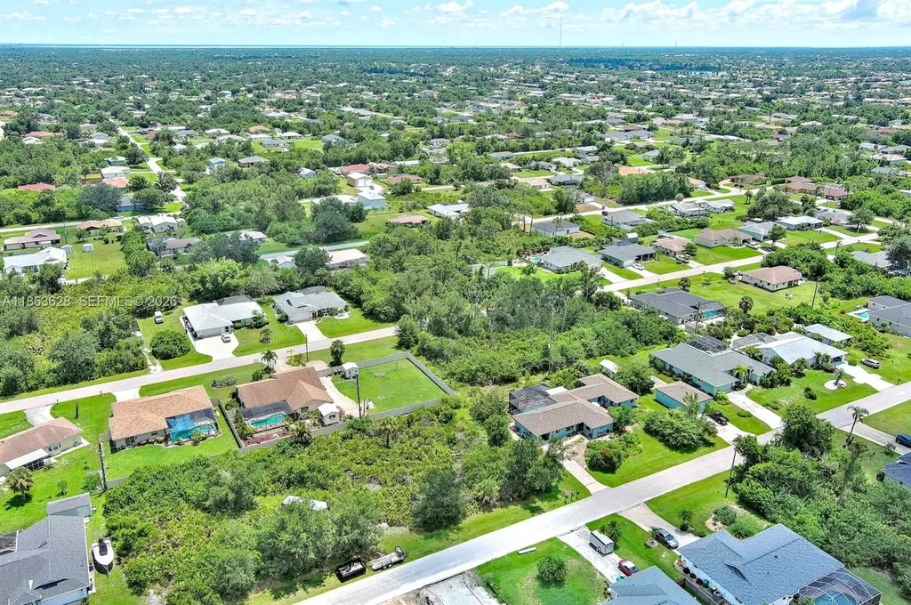 7296 Skycrest Street Other City - In The State Of Florida FL 34224