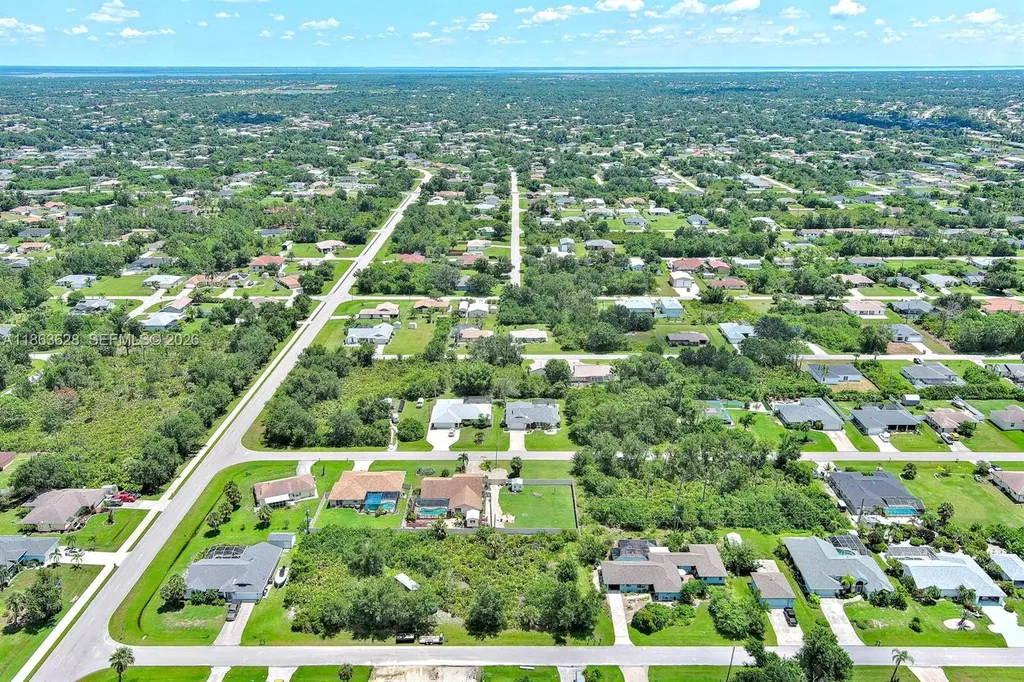 7296 Skycrest Street Other City - In The State Of Florida FL 34224