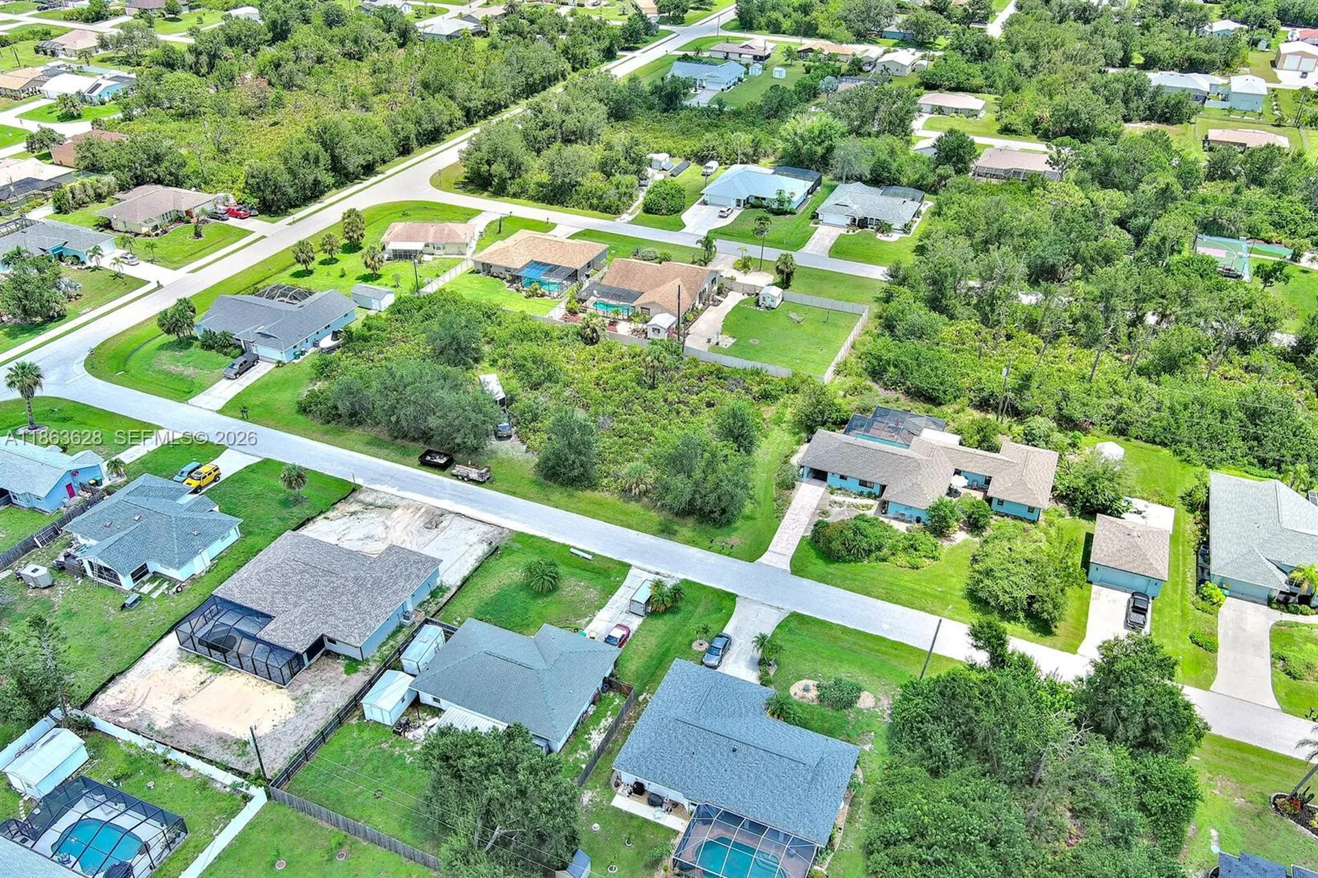 7296 Skycrest Street Other City - In The State Of Florida FL 34224