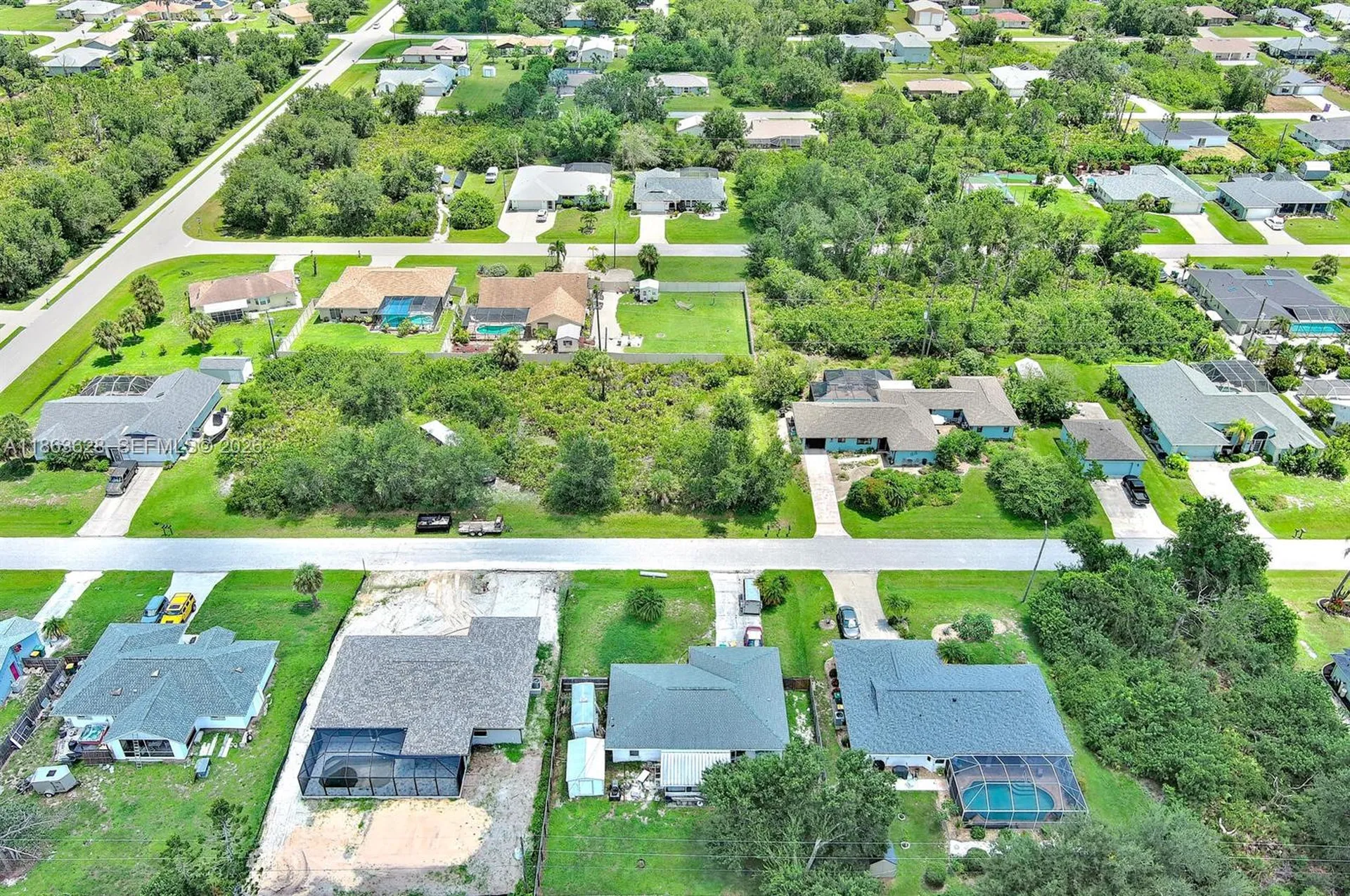 7296 Skycrest Street Other City - In The State Of Florida FL 34224