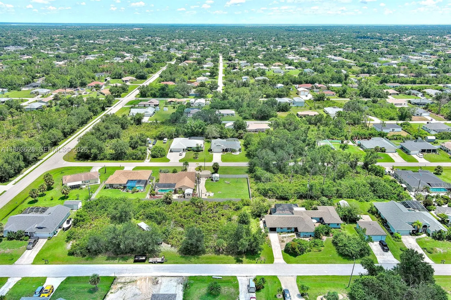 7296 Skycrest Street Other City - In The State Of Florida FL 34224