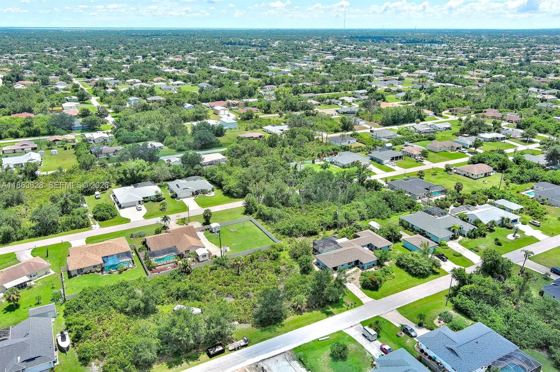 7296 Skycrest Street Other City - In The State Of Florida FL 34224