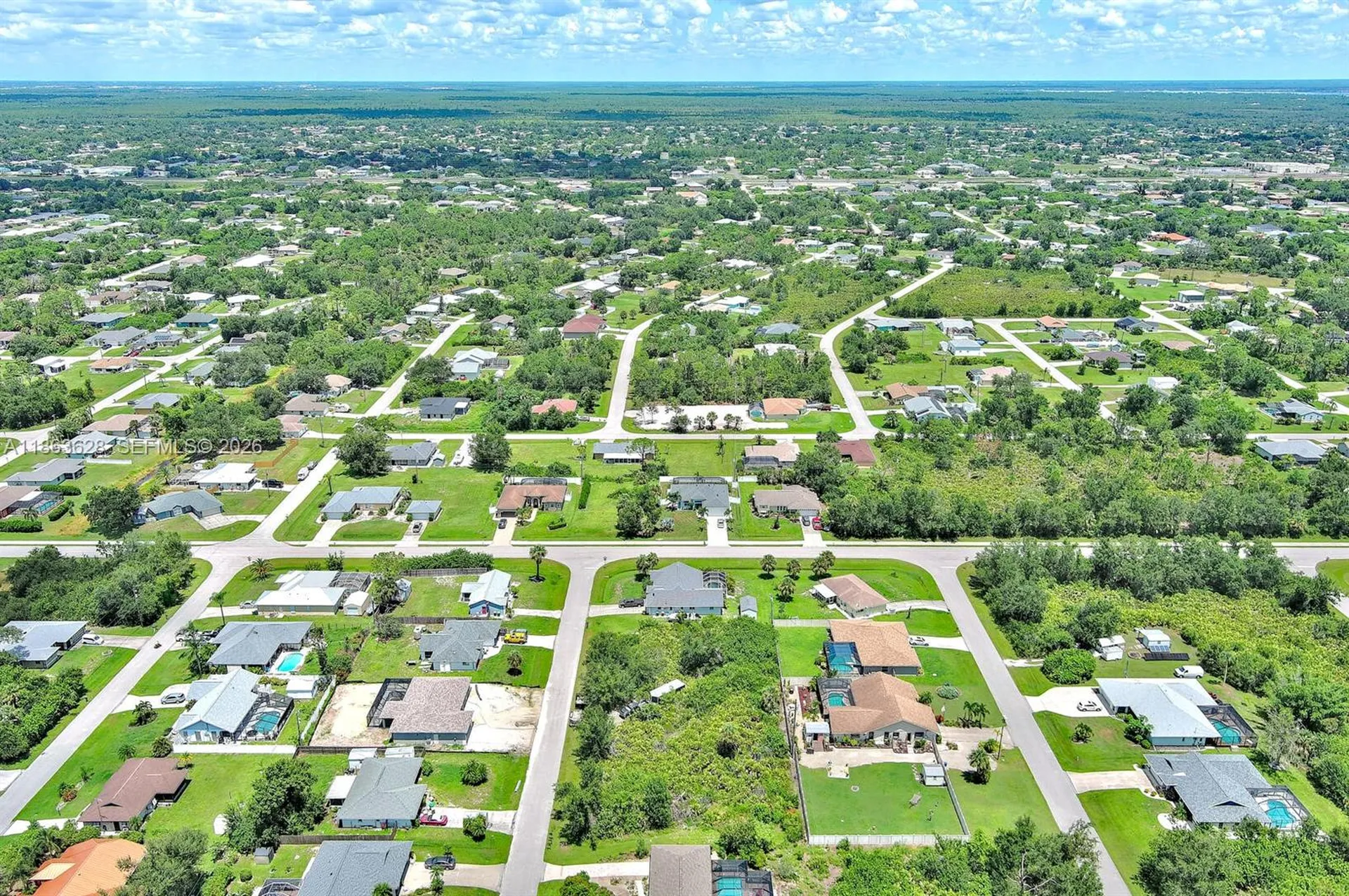 7296 Skycrest Street Other City - In The State Of Florida FL 34224