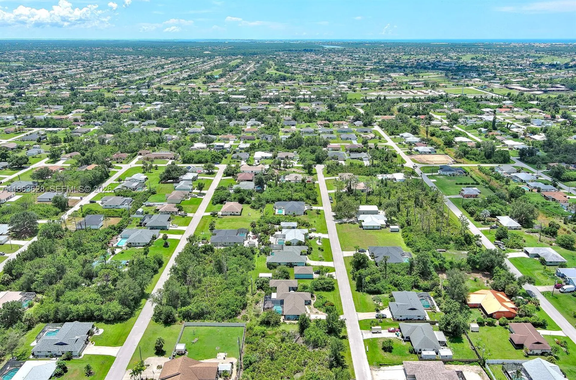 7296 Skycrest Street Other City - In The State Of Florida FL 34224