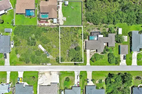 7296 Skycrest Street Other City - In The State Of Florida FL 34224