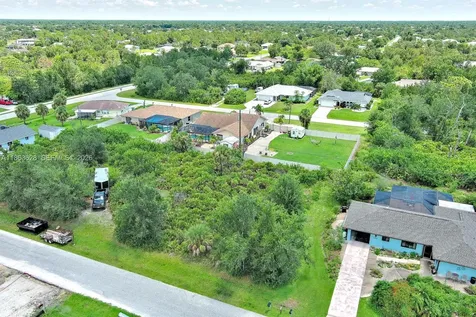 7296 Skycrest Street Other City - In The State Of Florida FL 34224
