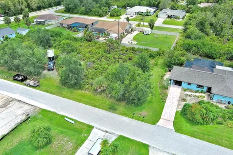 7296 Skycrest Street Other City - In The State Of Florida FL 34224