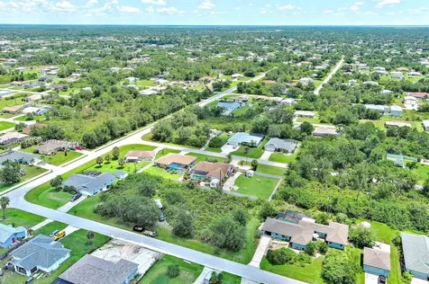 7296 Skycrest Street Other City - In The State Of Florida FL 34224