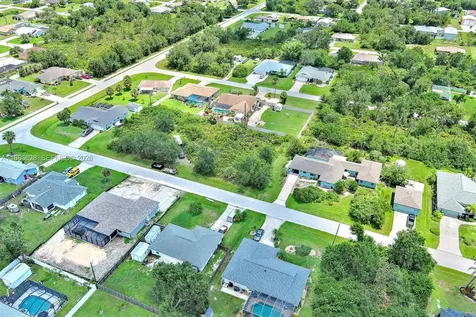 7296 Skycrest Street Other City - In The State Of Florida FL 34224