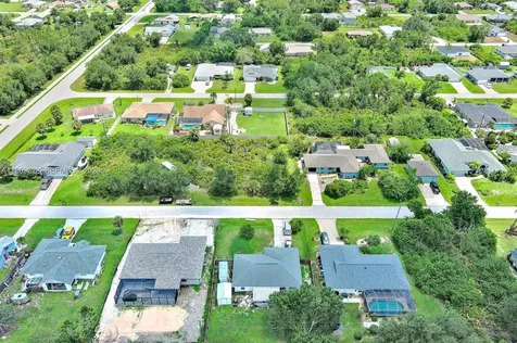7296 Skycrest Street Other City - In The State Of Florida FL 34224