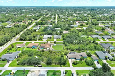 7296 Skycrest Street Other City - In The State Of Florida FL 34224