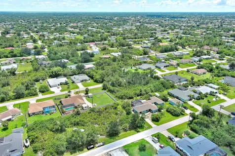 7296 Skycrest Street Other City - In The State Of Florida FL 34224