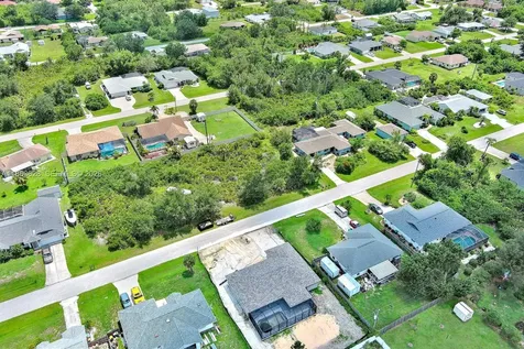 7296 Skycrest Street Other City - In The State Of Florida FL 34224