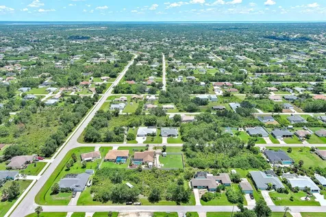 7296 Skycrest Street Other City - In The State Of Florida FL 34224