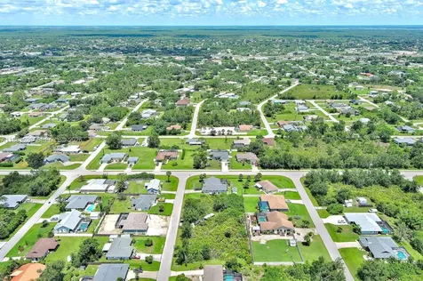 7296 Skycrest Street Other City - In The State Of Florida FL 34224
