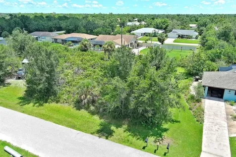 7296 Skycrest Street Other City - In The State Of Florida FL 34224