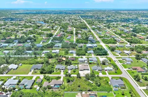 7296 Skycrest Street Other City - In The State Of Florida FL 34224