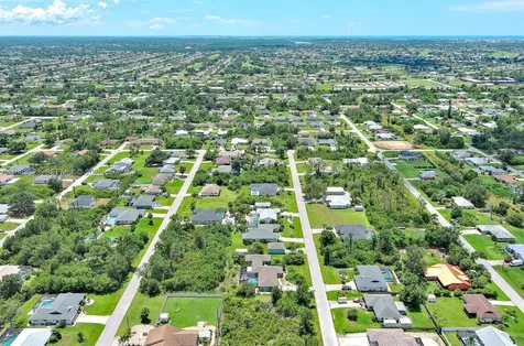 7296 Skycrest Street Other City - In The State Of Florida FL 34224