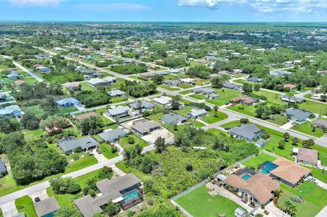 7296 Skycrest Street Other City - In The State Of Florida FL 34224