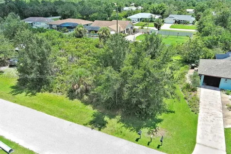 7296 Skycrest Street Other City - In The State Of Florida FL 34224
