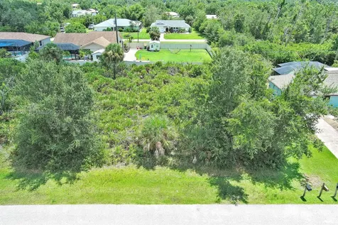 7296 Skycrest Street Other City - In The State Of Florida FL 34224