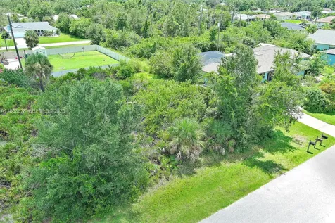 7296 Skycrest Street Other City - In The State Of Florida FL 34224