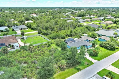 7296 Skycrest Street Other City - In The State Of Florida FL 34224