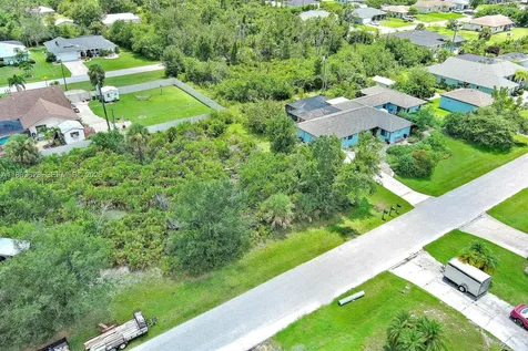 7296 Skycrest Street Other City - In The State Of Florida FL 34224