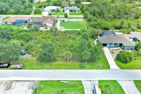 7296 Skycrest Street Other City - In The State Of Florida FL 34224