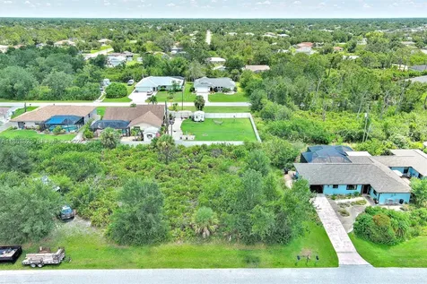 7296 Skycrest Street Other City - In The State Of Florida FL 34224