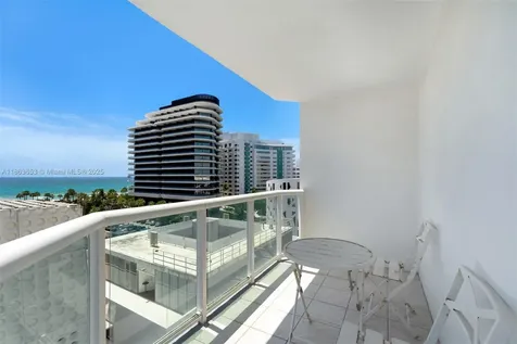 Miami Beach FL 33140
