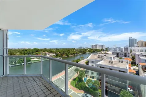 Miami Beach FL 33140