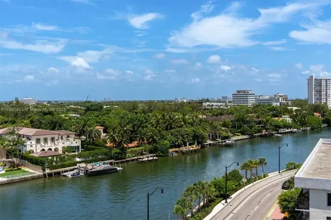 Miami Beach FL 33140