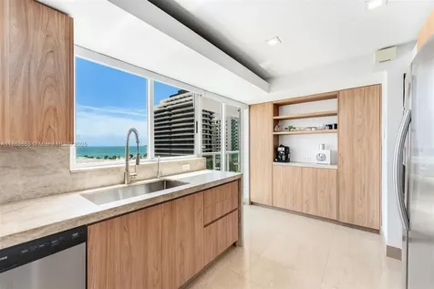 Miami Beach FL 33140