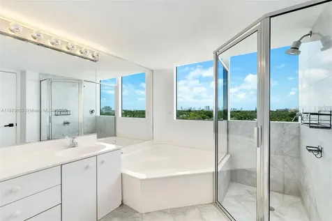 Miami Beach FL 33140