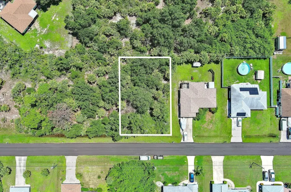 6264 Brookridge Street Other City - In The State Of Florida FL 34224