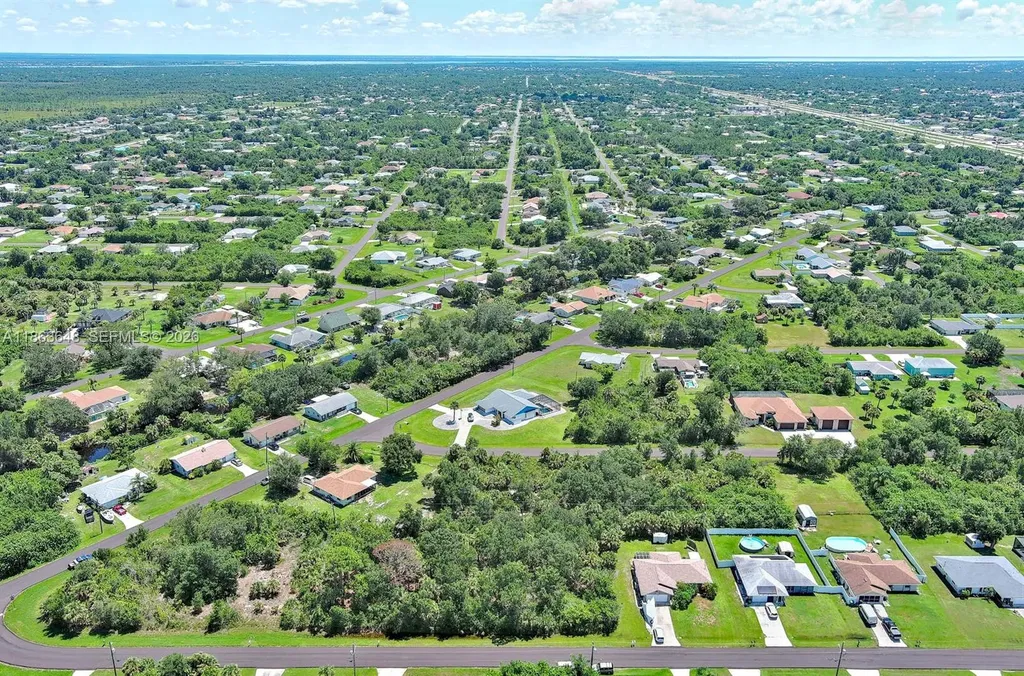 6264 Brookridge Street Other City - In The State Of Florida FL 34224