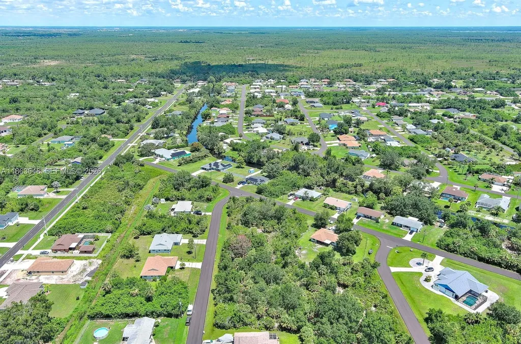 6264 Brookridge Street Other City - In The State Of Florida FL 34224