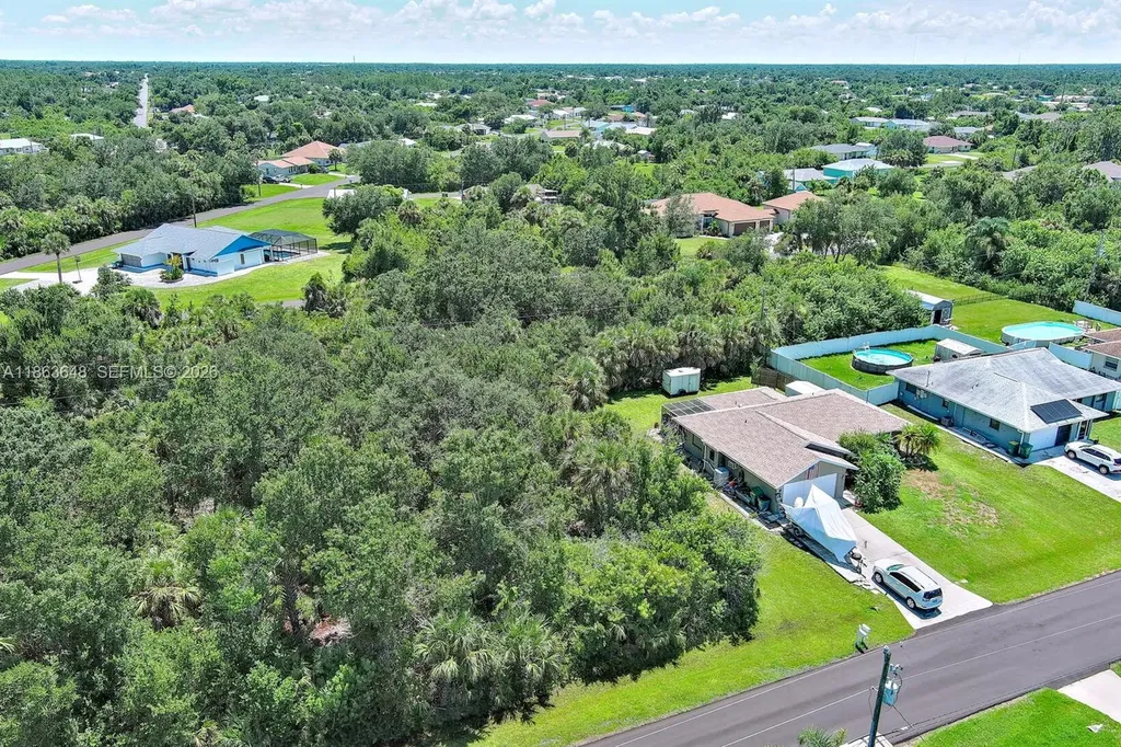 6264 Brookridge Street Other City - In The State Of Florida FL 34224