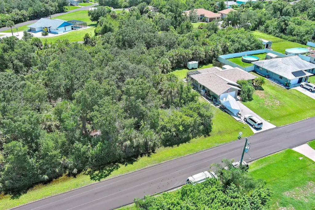 6264 Brookridge Street Other City - In The State Of Florida FL 34224