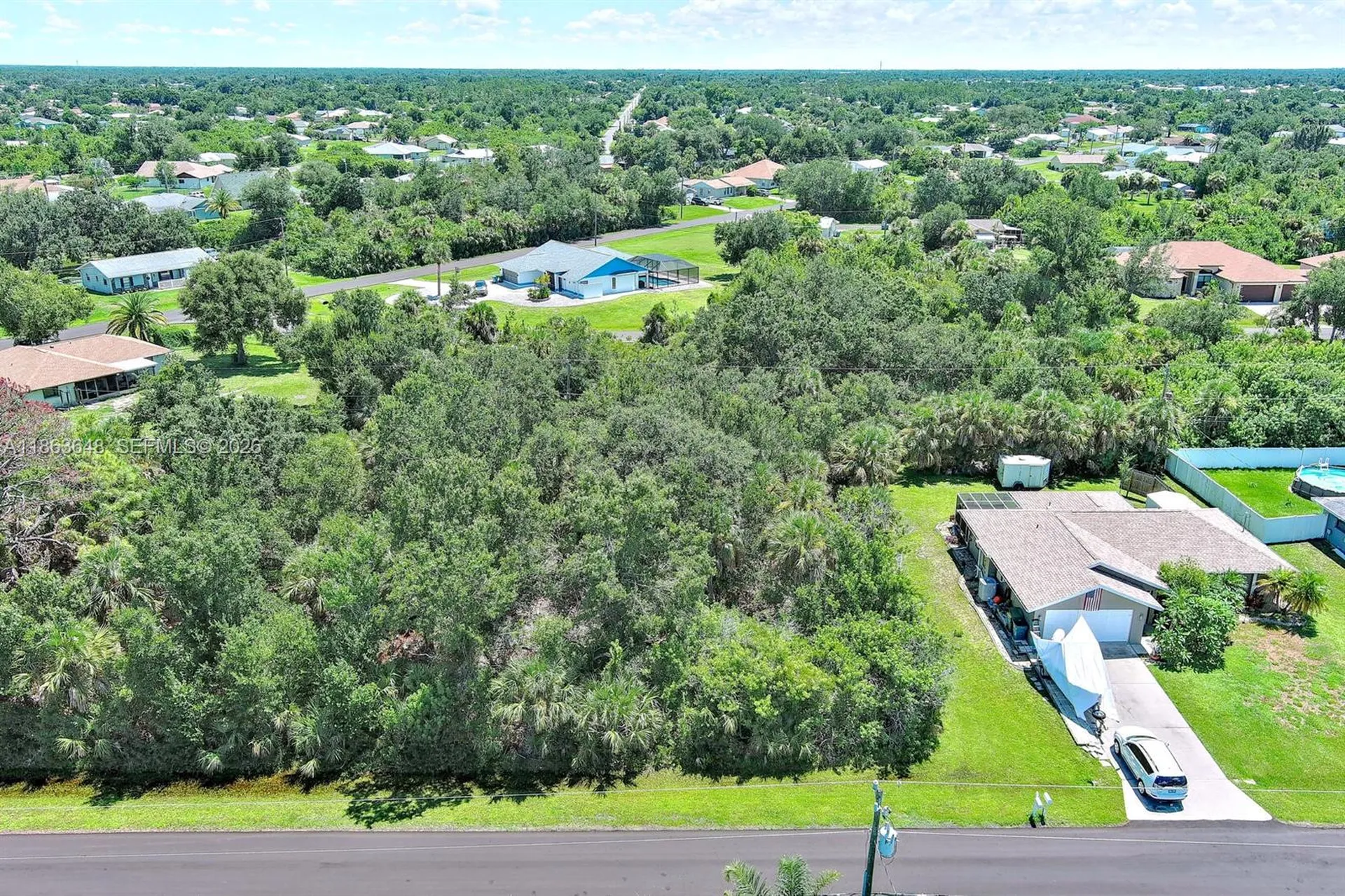 6264 Brookridge Street Other City - In The State Of Florida FL 34224